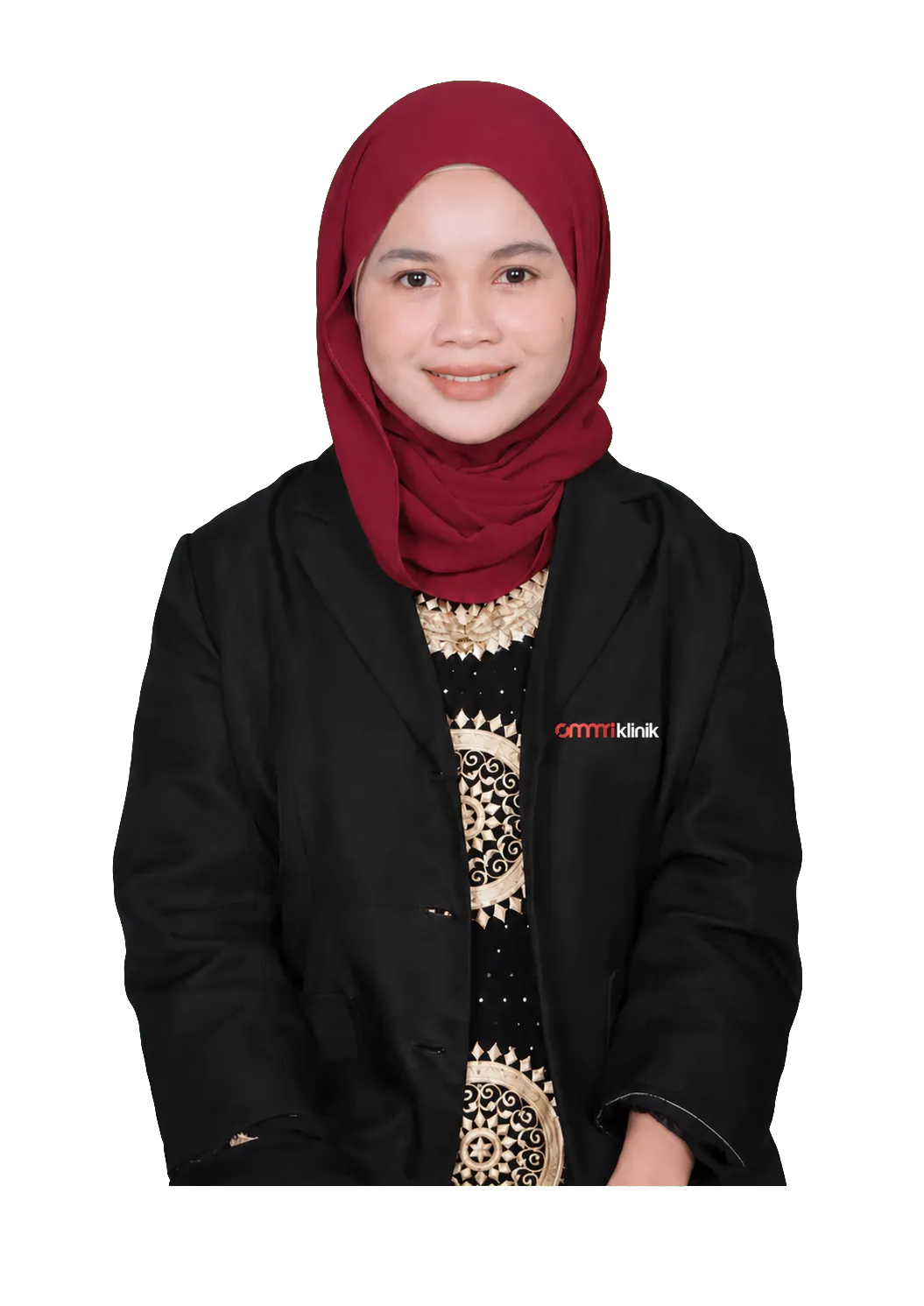 Ainaa Aqilah