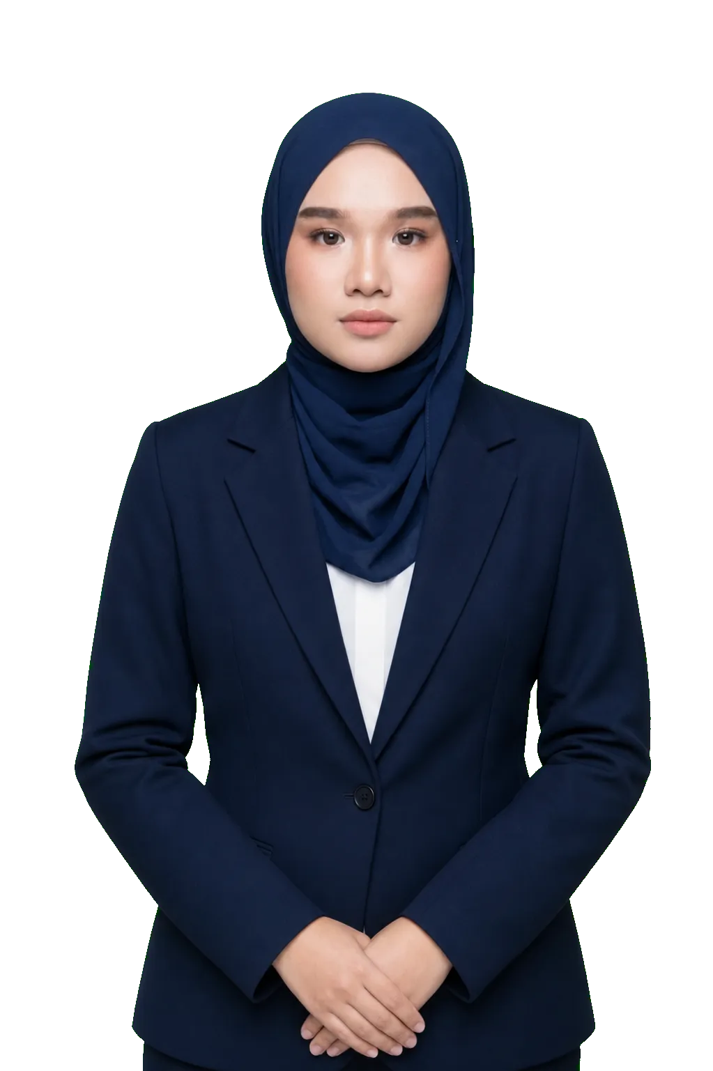 Rasyiqah