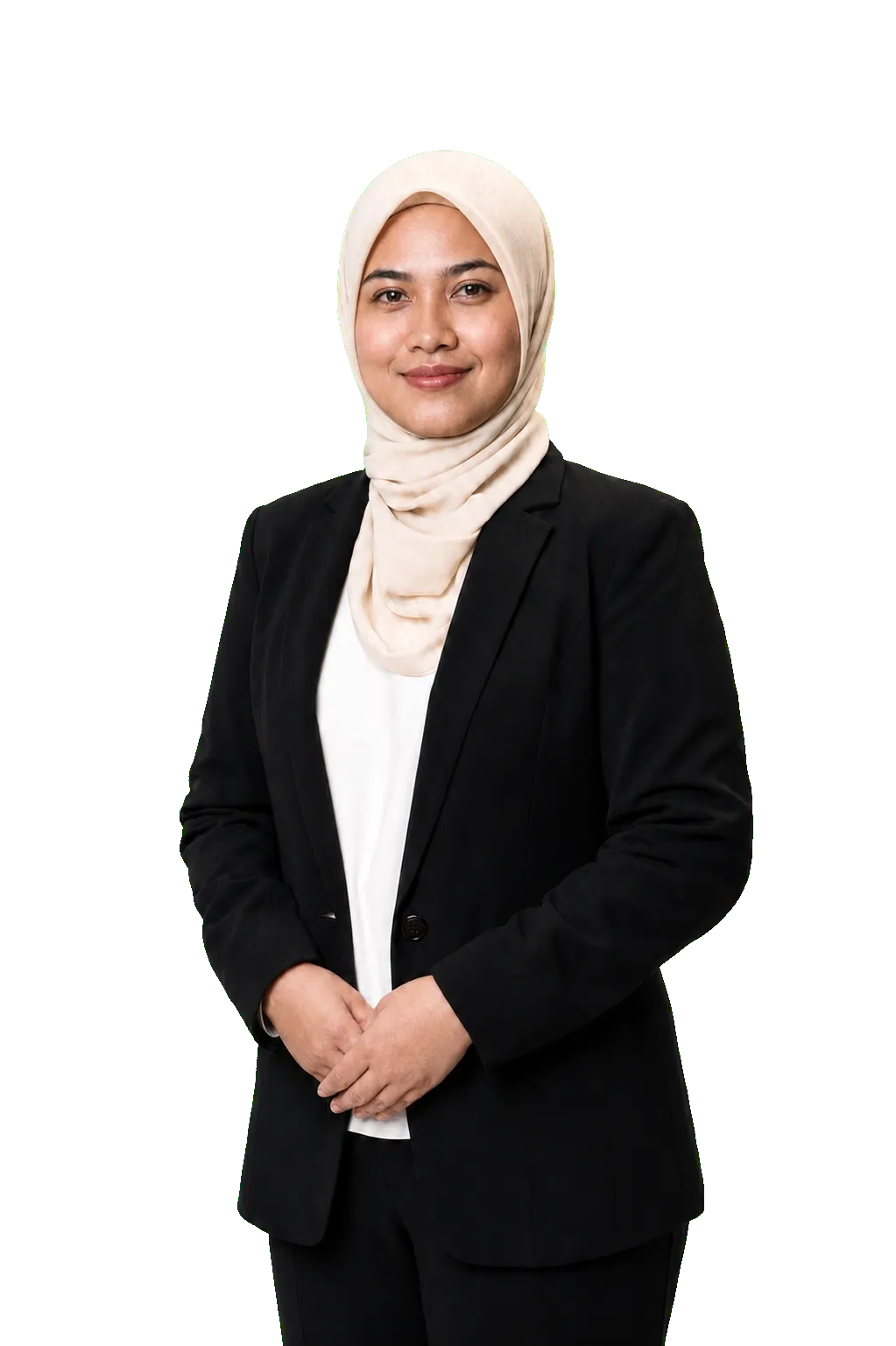 Huda