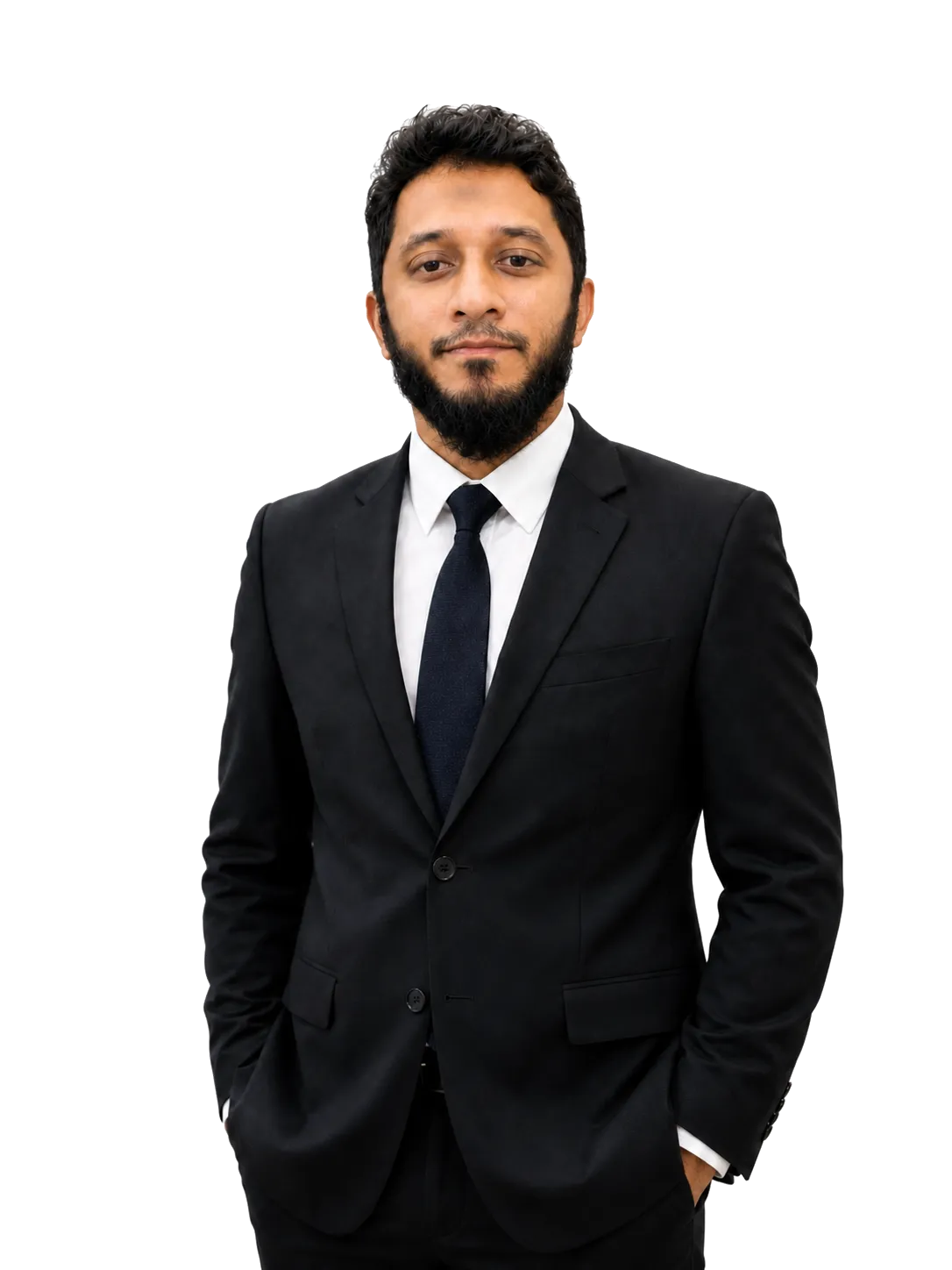 Muhammad Razif bin Md Dali