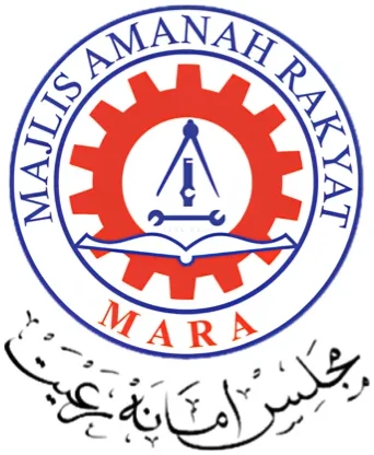 Majlis Amanah Rakyat