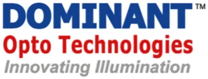 Dominant Opto Technologies