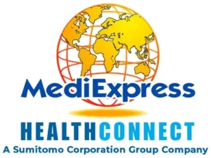 Health Connect