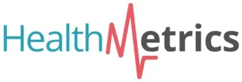 HealthMetrics
