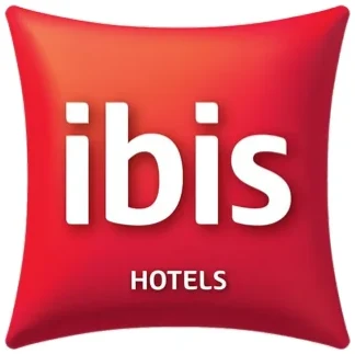 Ibis Hotels