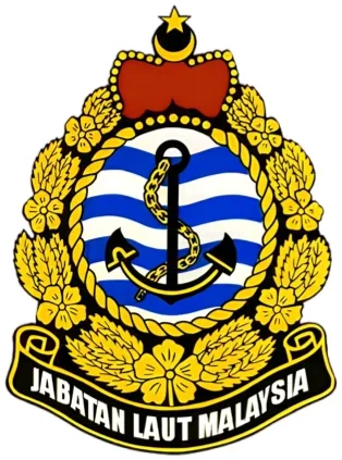 Jabatan Laut