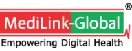 MediLink Global
