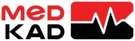 MedKad