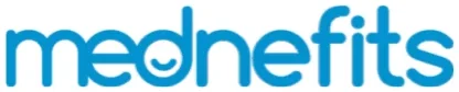 Mednefits