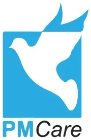 PMCare