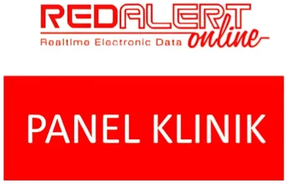 Red Alert