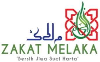 Pusat Zakat Melaka